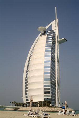 Dubai 0033.jpg